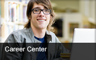 Career Center